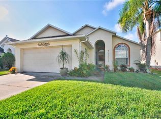 204 Rona Ln, Davenport, FL 33897