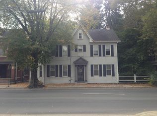 266 Philadelphia Ave, Chambersburg, PA 17201