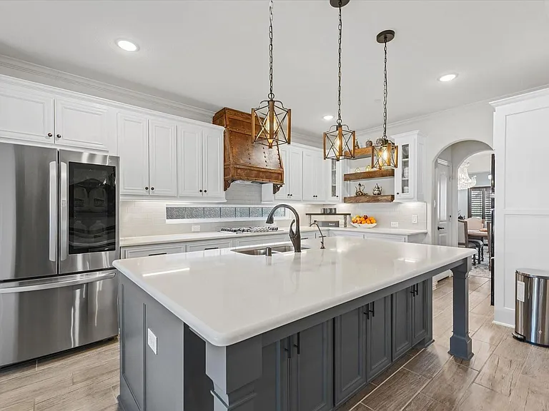 7720 Falcon Ridge Rd — Photo 12