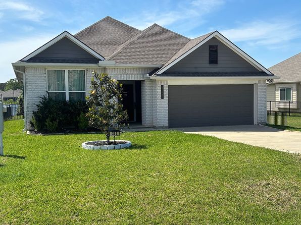 311 Shoreview Dr