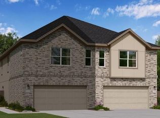 2215 Salinas Dr, Rosharon, TX 77583