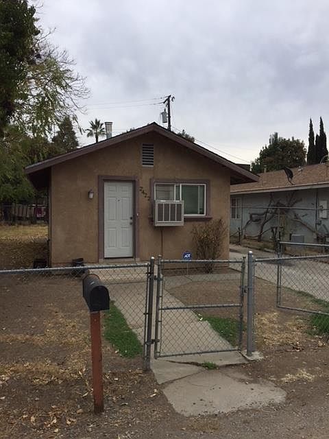 1st image of 2422 Young Ave