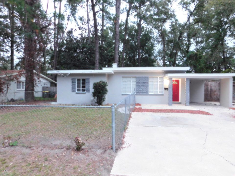 1st image of 5329 Camille Ave