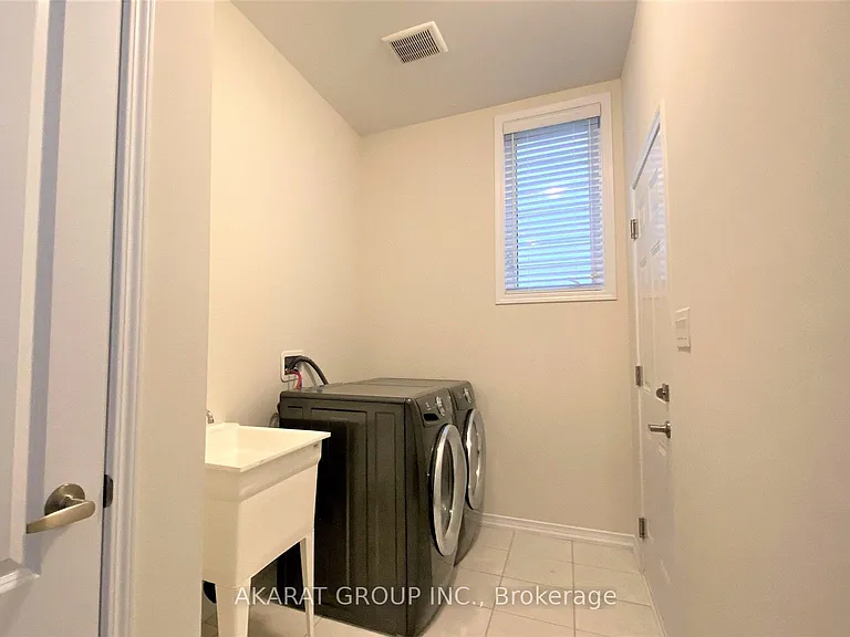 6 Doreen Dr — Photo 22