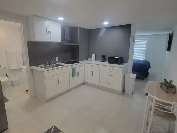 1807 Sanchez Ave, Lakeland, FL 33801