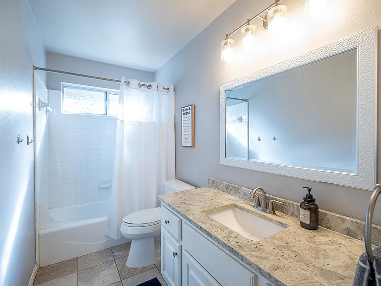 17200 Poncho Springs Ln — Photo 6