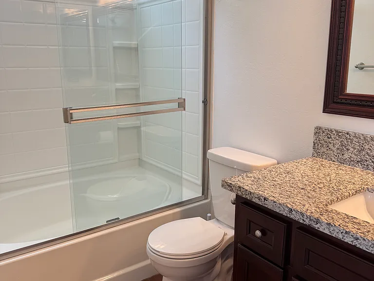 2608 Rain Dr — Photo 14