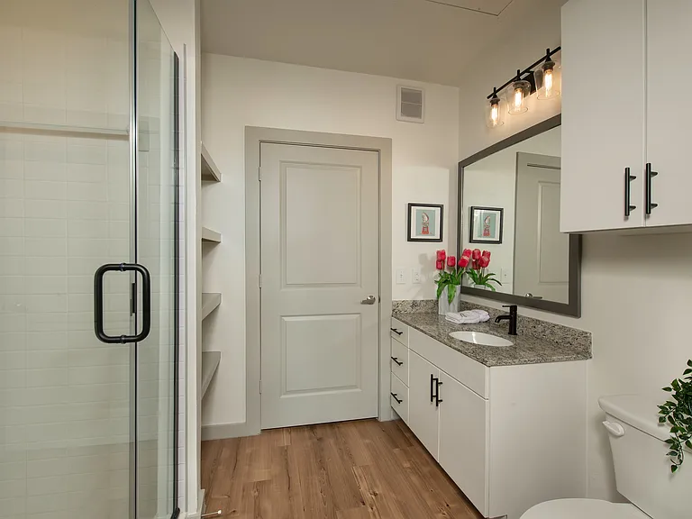 514 Bath