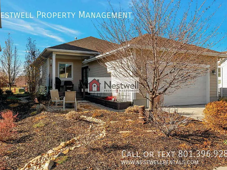 10251 S Phoebe Ln — Photo 25