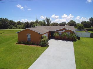 327 Caen Ct, Kissimmee, FL 34759