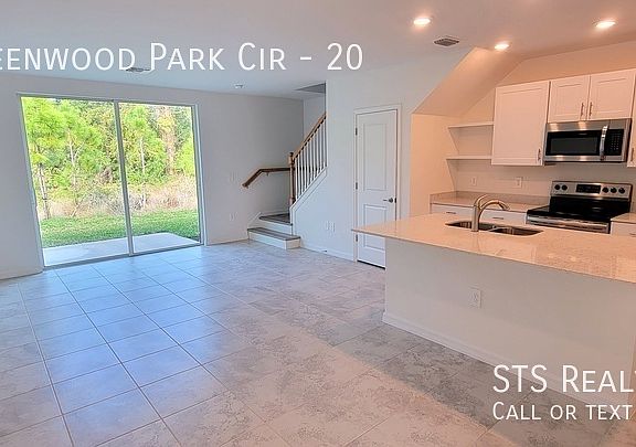 4th image of 7153 Greenwood Park Cir #20