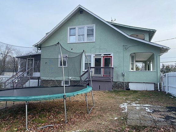 4th image of 167 Electric Ave