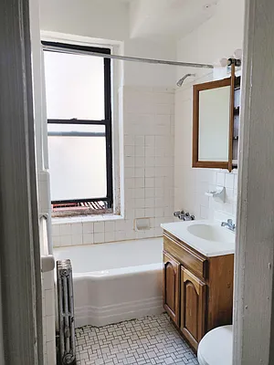 Rented by BRICK & GALO REALTY CORP | media 6