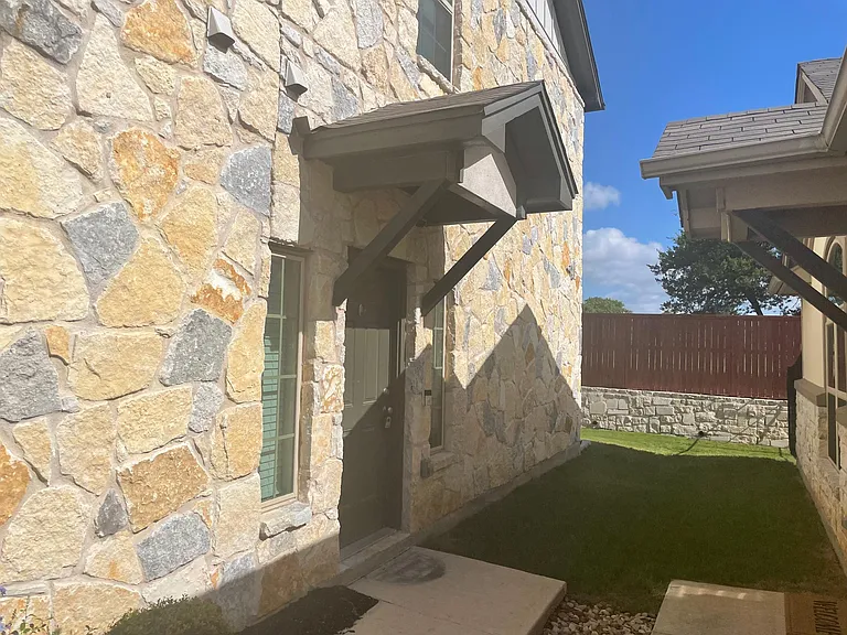 1700 Catalan Rd — Photo 26