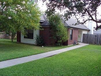 1st image of 1007 W Black Locust Dr