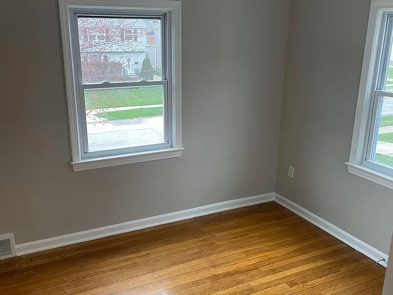 Bedroom 2 of 3