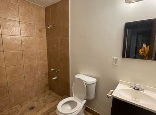 2205 W Greenfield Ave #10625403, Milwaukee, WI 53204