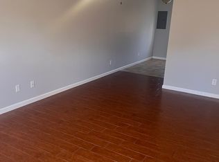 19 Arbor Creek Dr #26, Murray, KY 42071