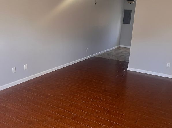 19 Arbor Creek Dr #26