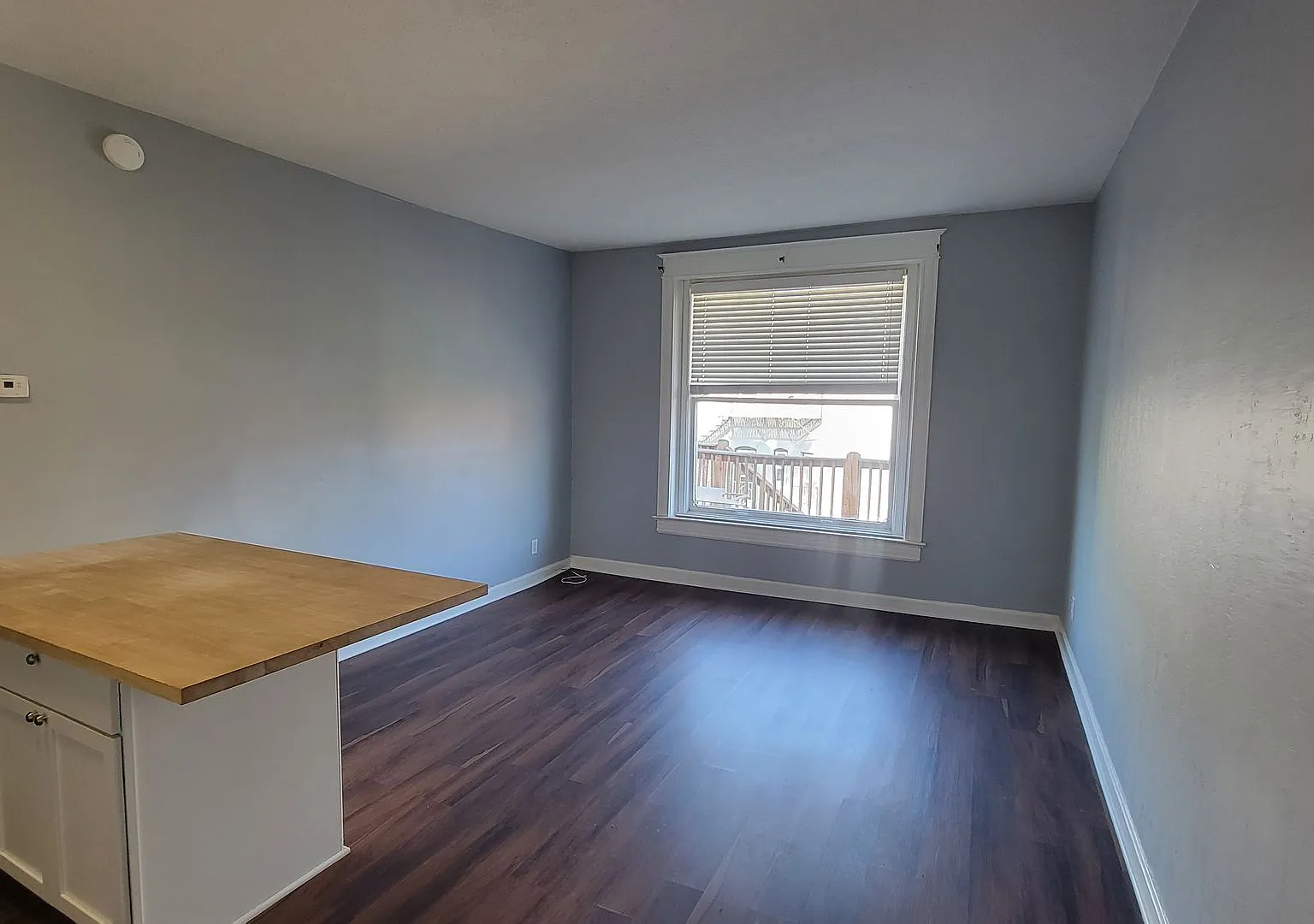 1524 S 4th St — Photo 3
