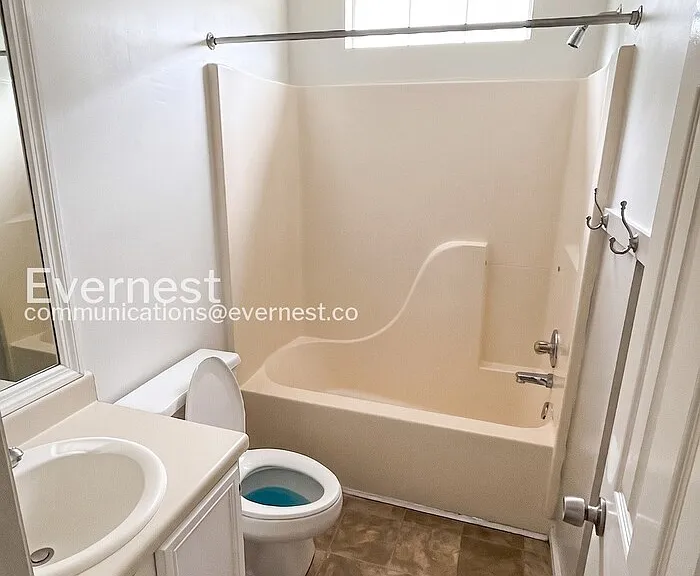 6825 Brittany Pl — Photo 13