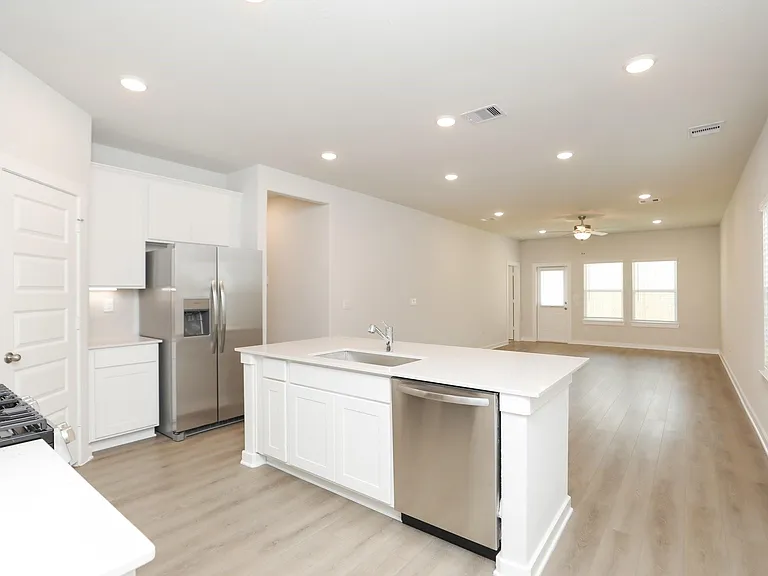 8462 Sweet Cherry Ln — Photo 9