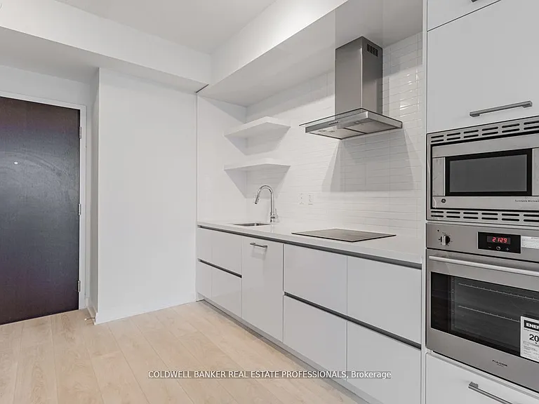 950 Portage Pkwy #5709 — Photo 20