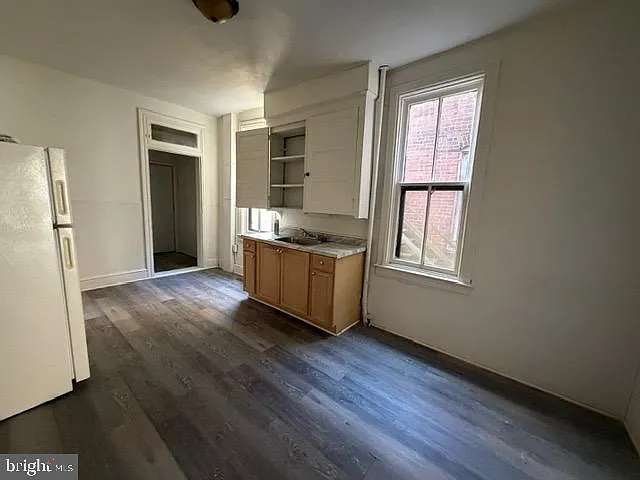 347 E King St #1 — Photo 13