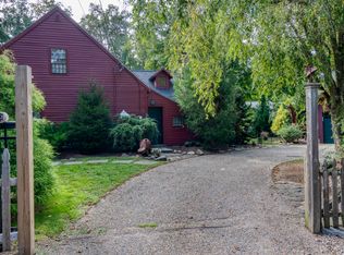 671 Green Hill Rd, Madison, CT 06443