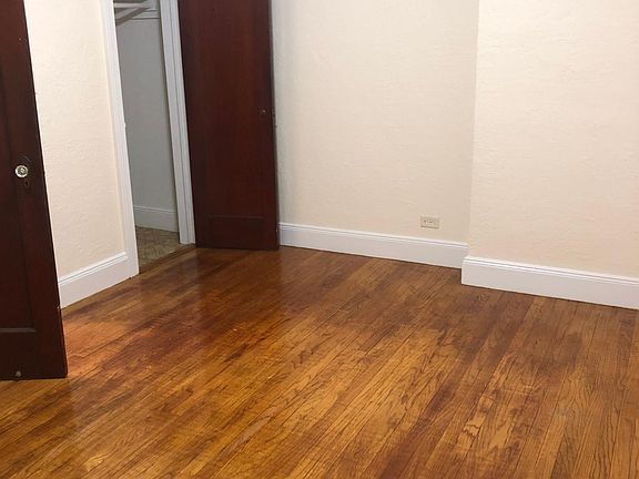 2nd image of 19 Cypress St #1