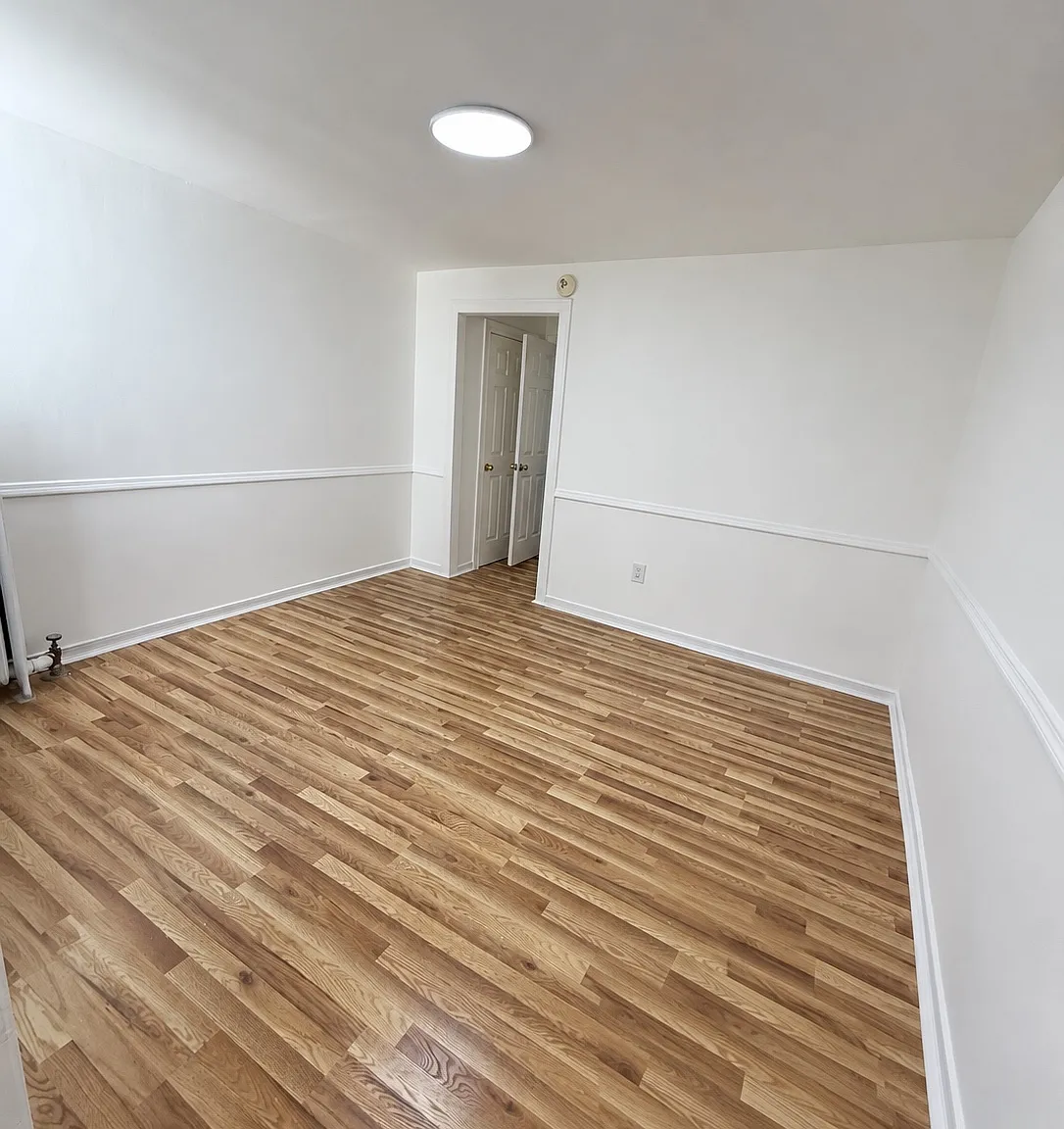 1 bed, $1,535 — Photo 3