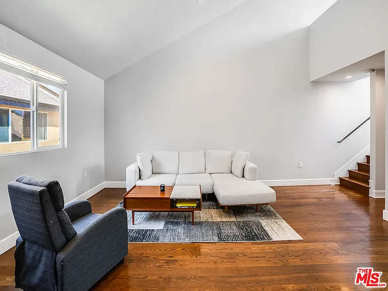 3971 Moore St #104 — Photo 5