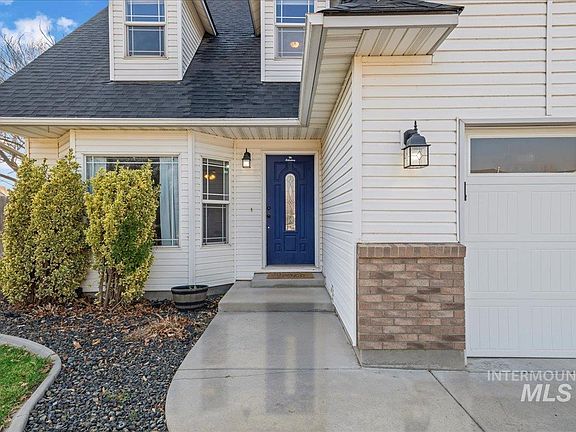4th image of 7451 Bay Meadows Dr
