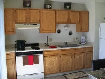 16995 N Dover Ln #16995 — Photo 11