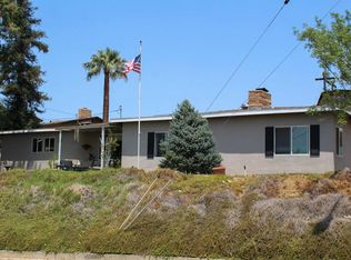 12241 Ridgecrest Dr, Yucaipa, CA 92399