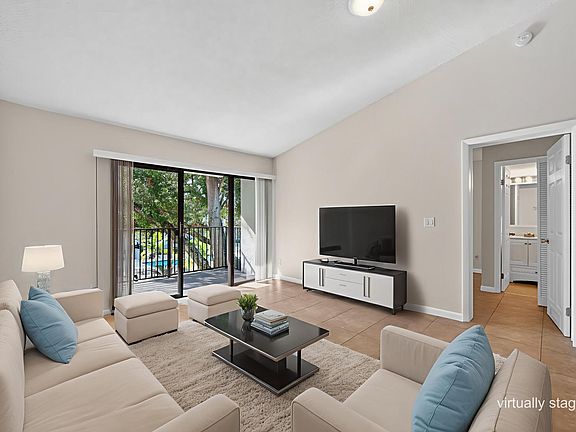 3rd image of 9200 W Atlantic Boulevard #1433