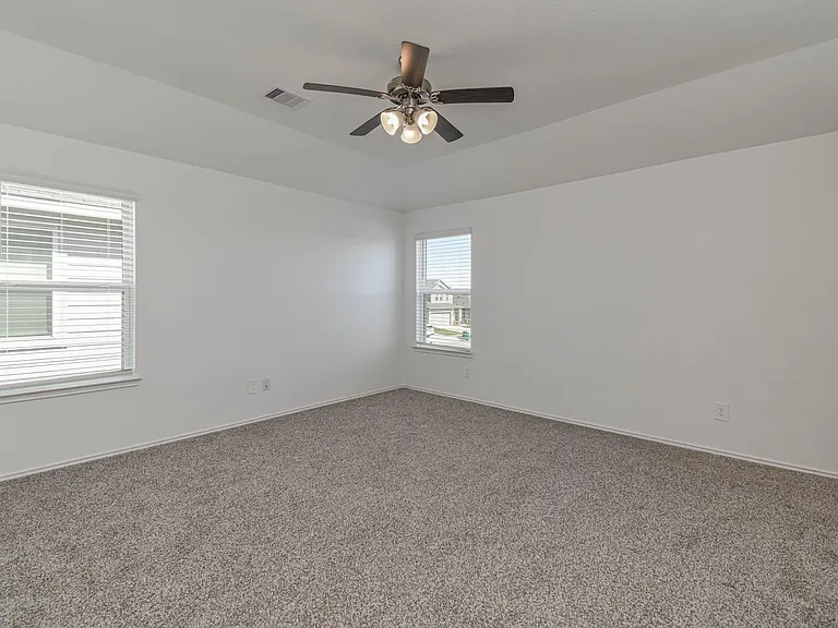 24219 Copperleaf Bay Ln — Photo 16