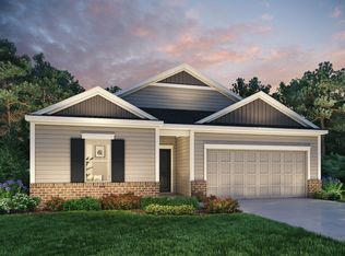 38 Winged Bourne Ct, Simpsonville, SC 29680