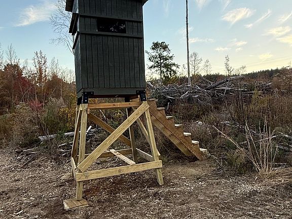 3rd image of 0 County Road 75