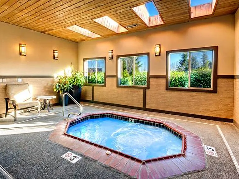 Welcome Home to The Reserve at Bucklin Hill — Photo 11