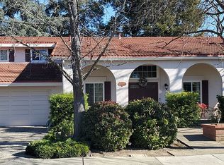 680 Persimmon Rd, Walnut Creek, CA 94598