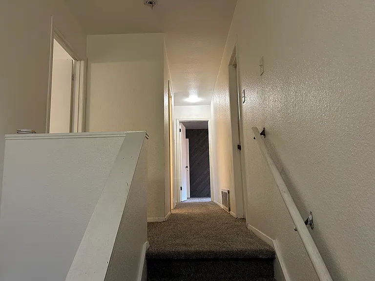 9215 Powhatan Dr — Photo 12