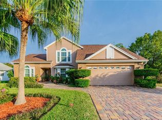 2134 Fairmont Cir, Orlando, FL 32837