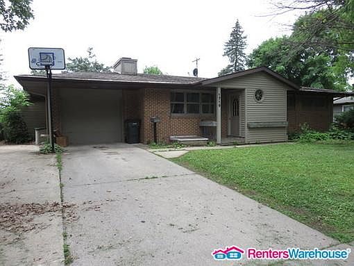 1st image of 1719 Coolidge Dr