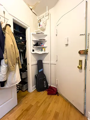 Rented by Denise Rosenblum, LREB | media 4