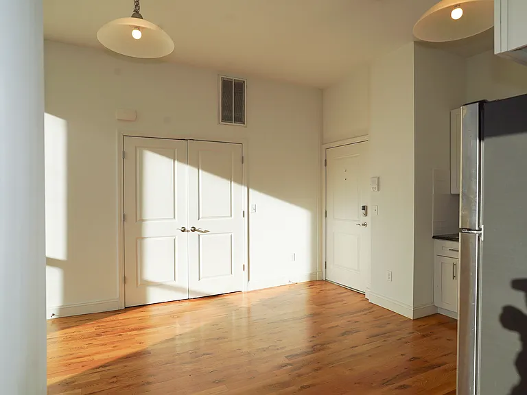 Lopresti School Apartments at 29 Maple Street — Photo 11
