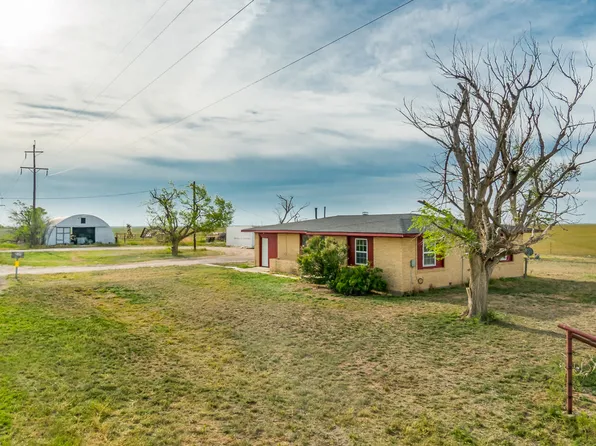 8320 Fm 146, Tulia, TX 79088