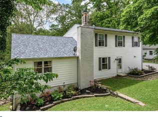 1614 1/2 Harvey Rd, Wilmington, DE 19810