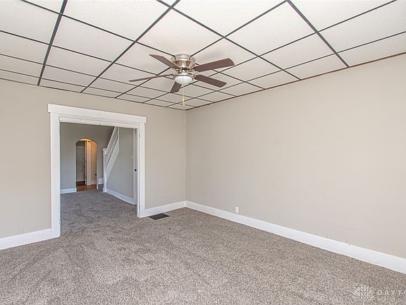 5th image of 128 Randolph St