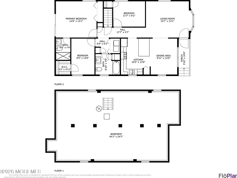 16 Pine Tree Ln — Photo 27